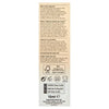 Optimum retinol eye cream 15ml, imported from the UK