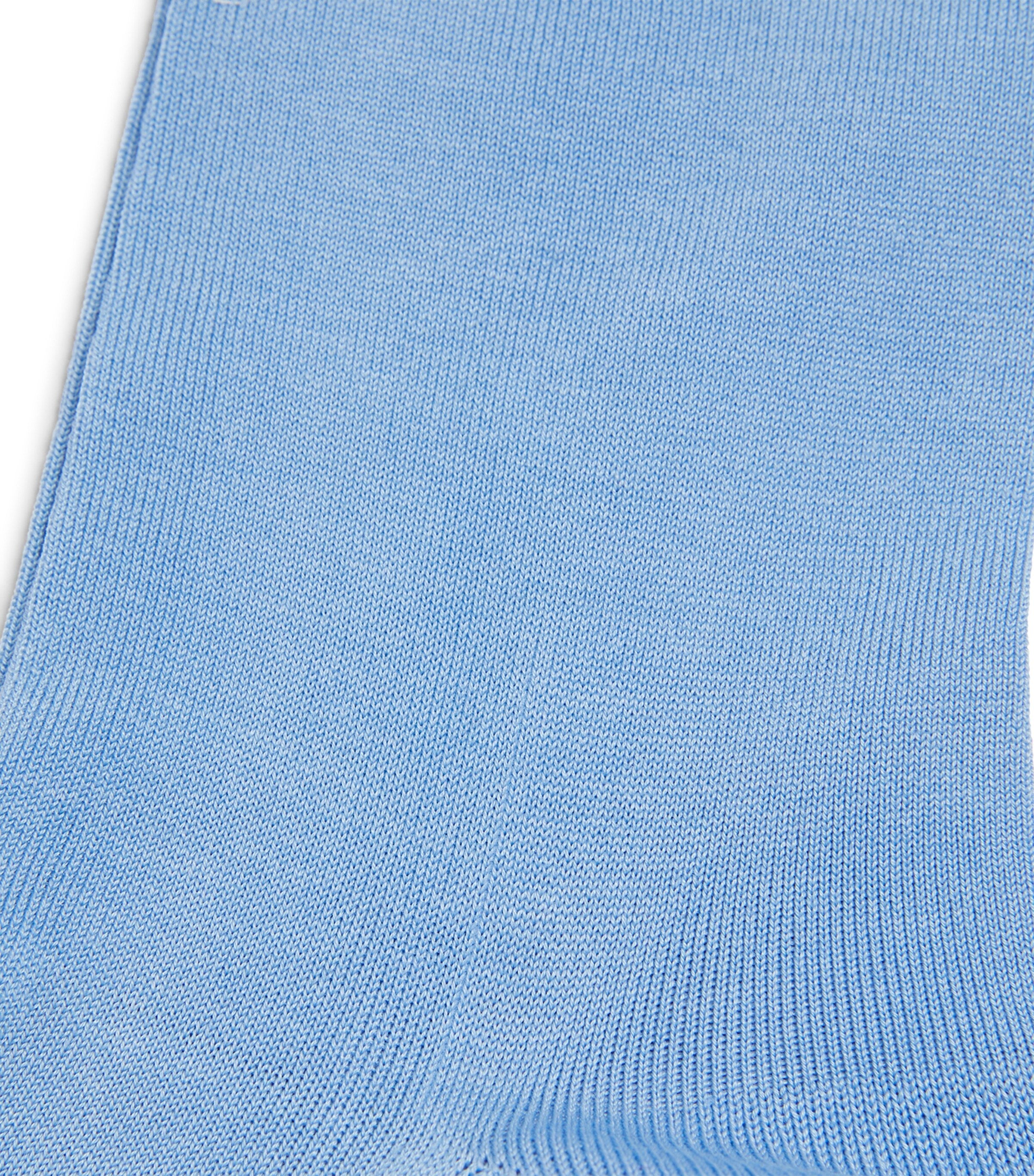 Falke Tiago socks - British product
