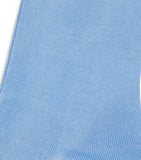 Falke Tiago socks - British product