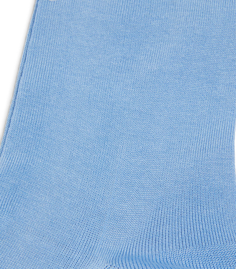 Falke Tiago socks - British product