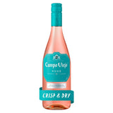 Campo Viejo Rose   75cl GOODS M&S   