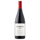 Bodegas Palacio Glorioso Rioja Reserva   75cl GOODS M&S   