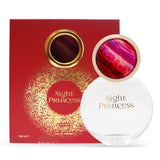 Maryaj Night Princess Eau De Parfum for women 100ml (British brand)