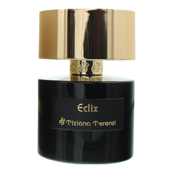 Tiziana Terenzi Eclix Extract De Parfum perfume 100ml, imported from the UK