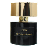 Tiziana Terenzi Eclix Extract De Parfum perfume 100ml, imported from the UK