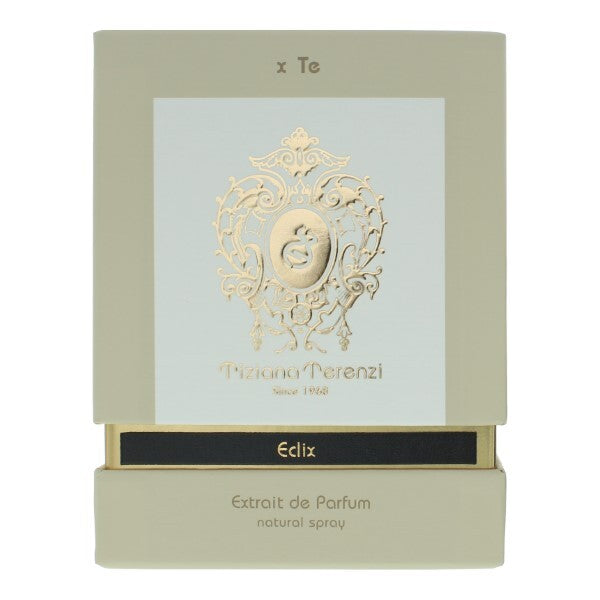Tiziana Terenzi Eclix Extract De Parfum perfume 100ml, imported from the UK