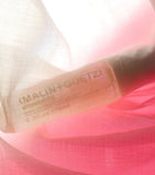 MALIN+GOETZ Strawberry Perfume Oil 9ml, imported from the UK