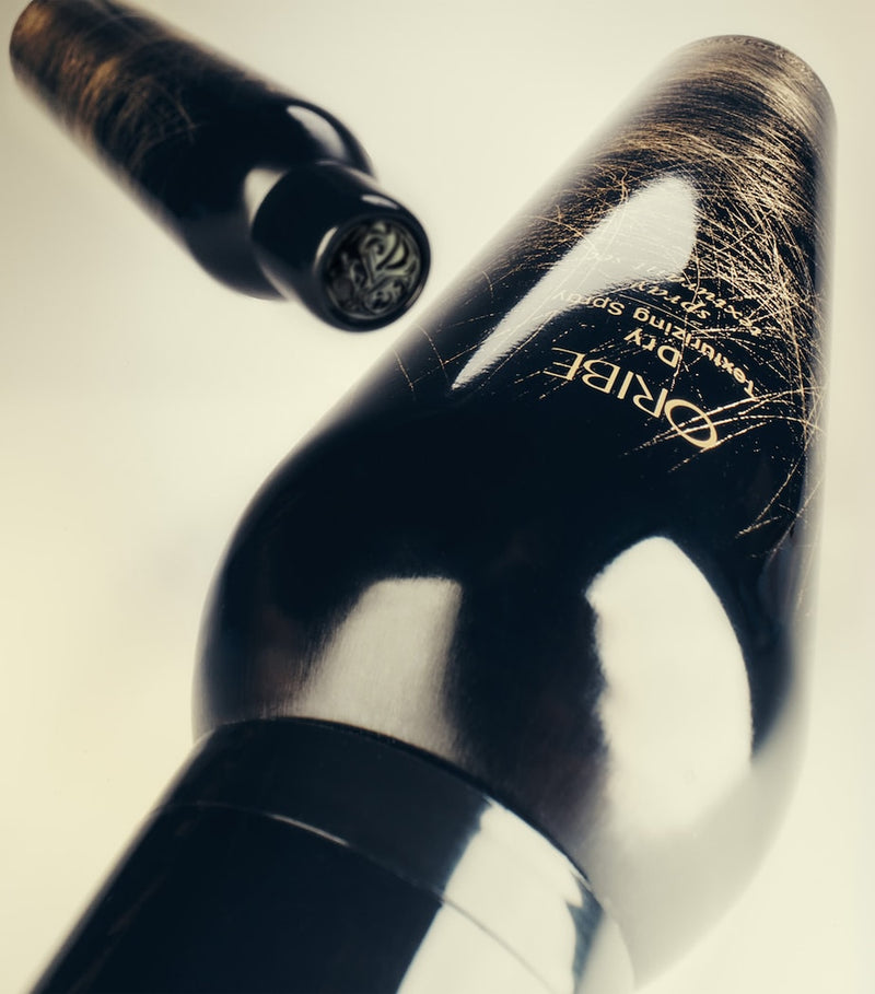 Oribe Dry Texturizing Spray 300ml, imported from the UK