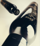 Oribe Dry Texturizing Spray 300ml, imported from the UK