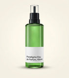 Prada Paradigme eau de parfum refill 150ml (British brand)