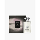Amouage Reflection Man eau de parfum, UK version