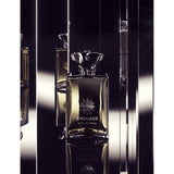 Amouage Reflection Man eau de parfum, UK version