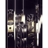 Amouage Reflection Man eau de parfum, UK version