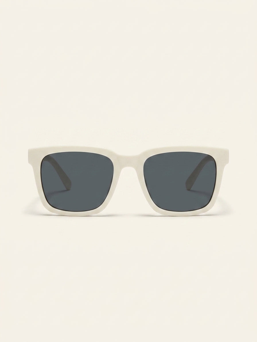 Prada PR C03S square-frame acetate sunglasses - British product