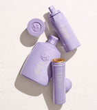 Oribe Serene Scalp Oil Control Dry Shampoo Powder (45g)