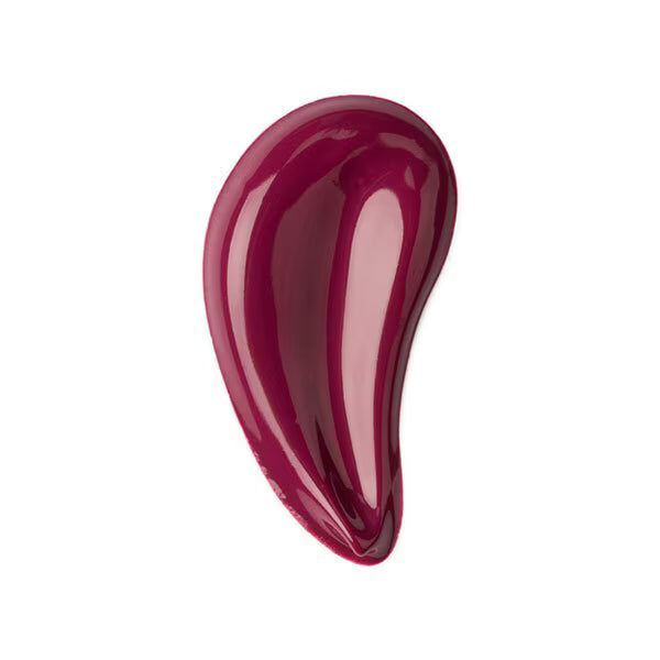 MUA Blushed Liquid Blusher Blackcurrant, imported from the UK