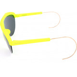 Polaroid sunglasses grey PLD 6037 S 99 2V7, imported from the UK