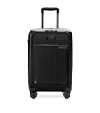 Briggs & Riley Sympatico 3.0 Essential Carry-On Suitcase 56cm - British product