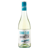 Tuna Club Verdejo-Sauvignon Blanc   75cl GOODS M&S   