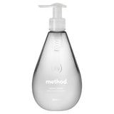 Method Sweet Water Gel Handwash 354ml Eco friendly Sainsburys   