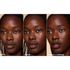 e.l.f. poreless face primer, UK version