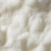 Sanctuary Spa Signature Natural Oils Ultra Rich Shower Burst (British brand)