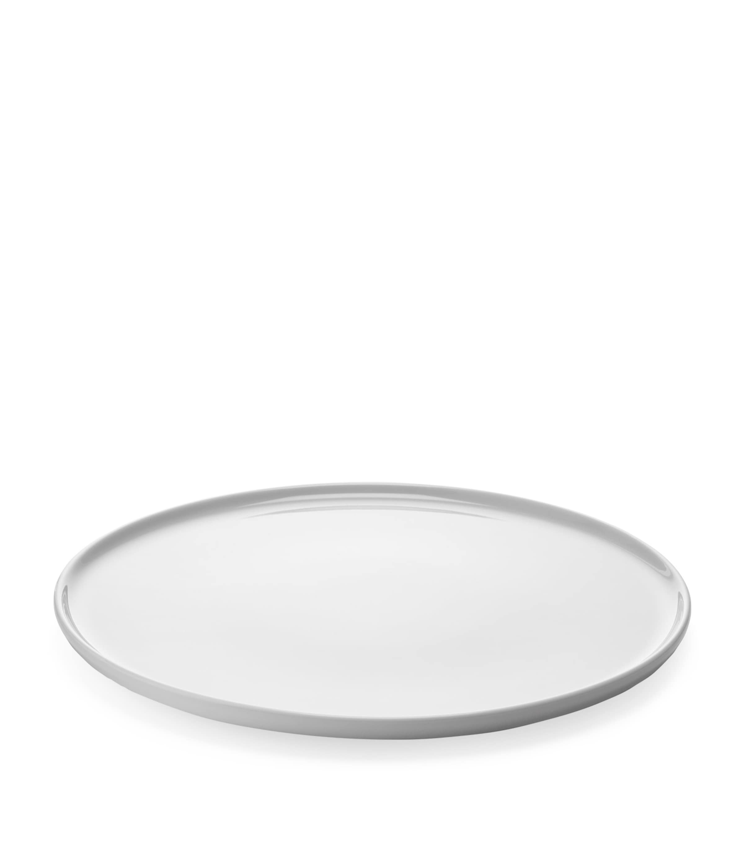 LSA International Porcelain Collective Dinnerware Set