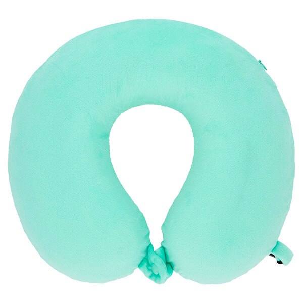 Solait Travel Neck Pillow GOODS Superdrug   