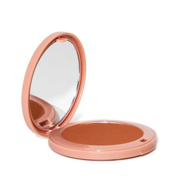 HNB Cosmetics Bronzer