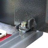 Phoenix security safe key lock 17L, imported from the UK