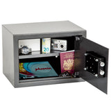 Phoenix security safe key lock 17L, imported from the UK