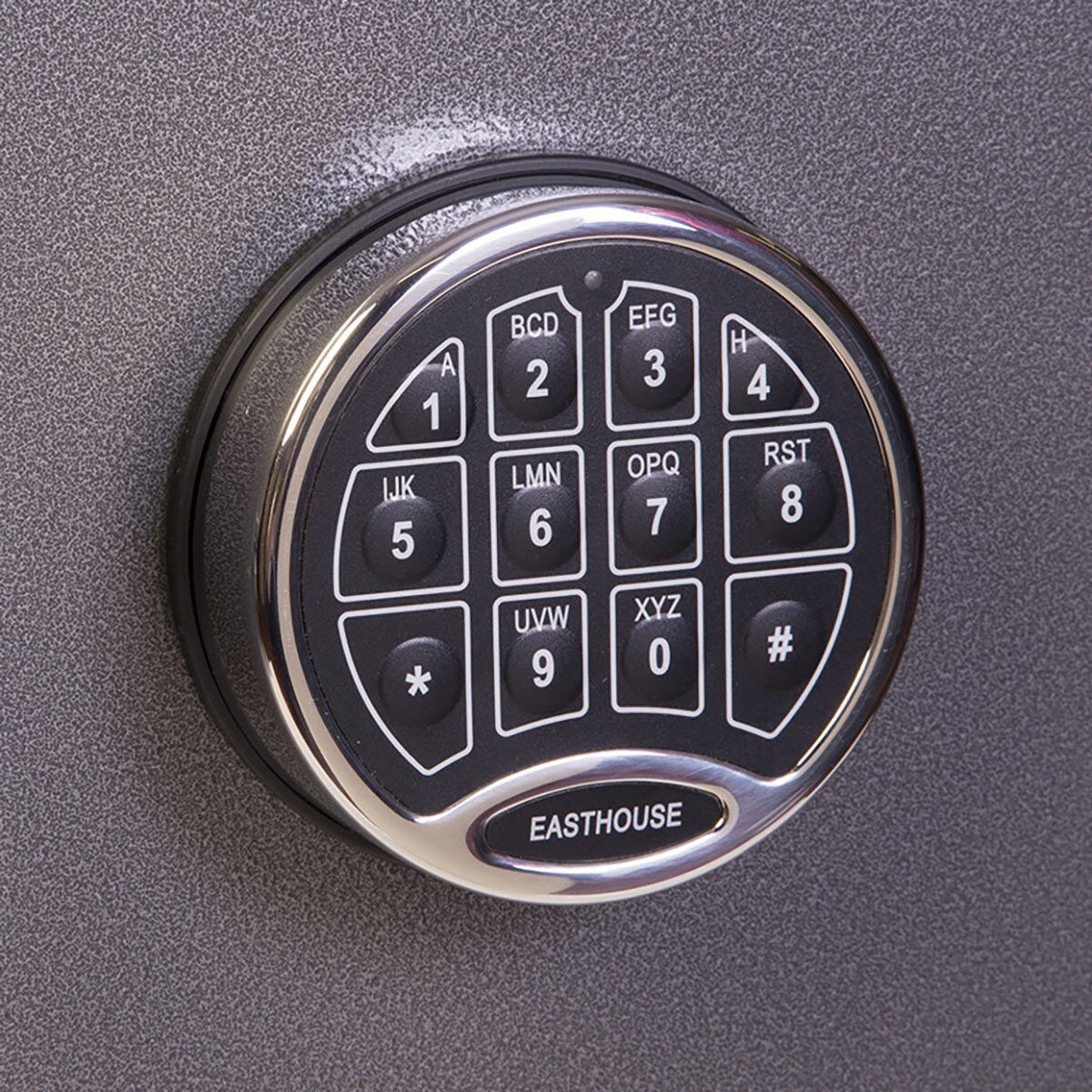 Phoenix 19 litre cashier day deposit safe - British product