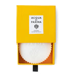 Acqua di Parma Colonia fragrance soap bar 155g, UK version