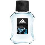 Adidas Ice Dive eau de toilette 100ml spray (British brand)