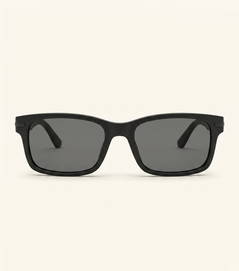 Balenciaga acetate 6E+253 sunglasses, UK version