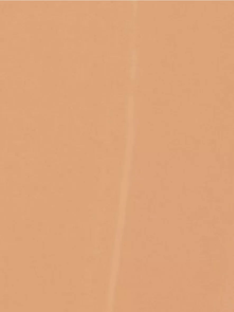 Charlotte Tilbury Airbrush Flatless -meikkivoide - McGrocer