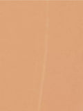 Charlotte Tilbury Airbrush Flatless -meikkivoide - McGrocer