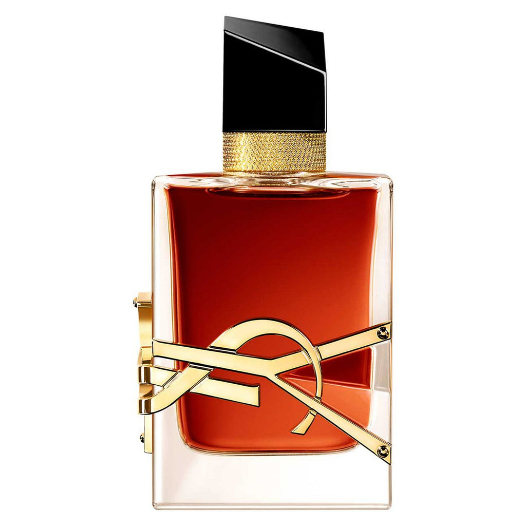 YSL Libre Le Parfum 50ml