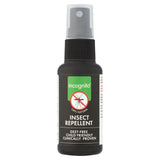 Incognito Mini Anti Mosquito Spray   50ml GOODS M&S   