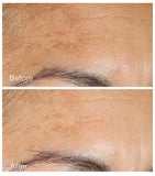 Murad Vita C Glycolic Serum 30ml, imported from the UK