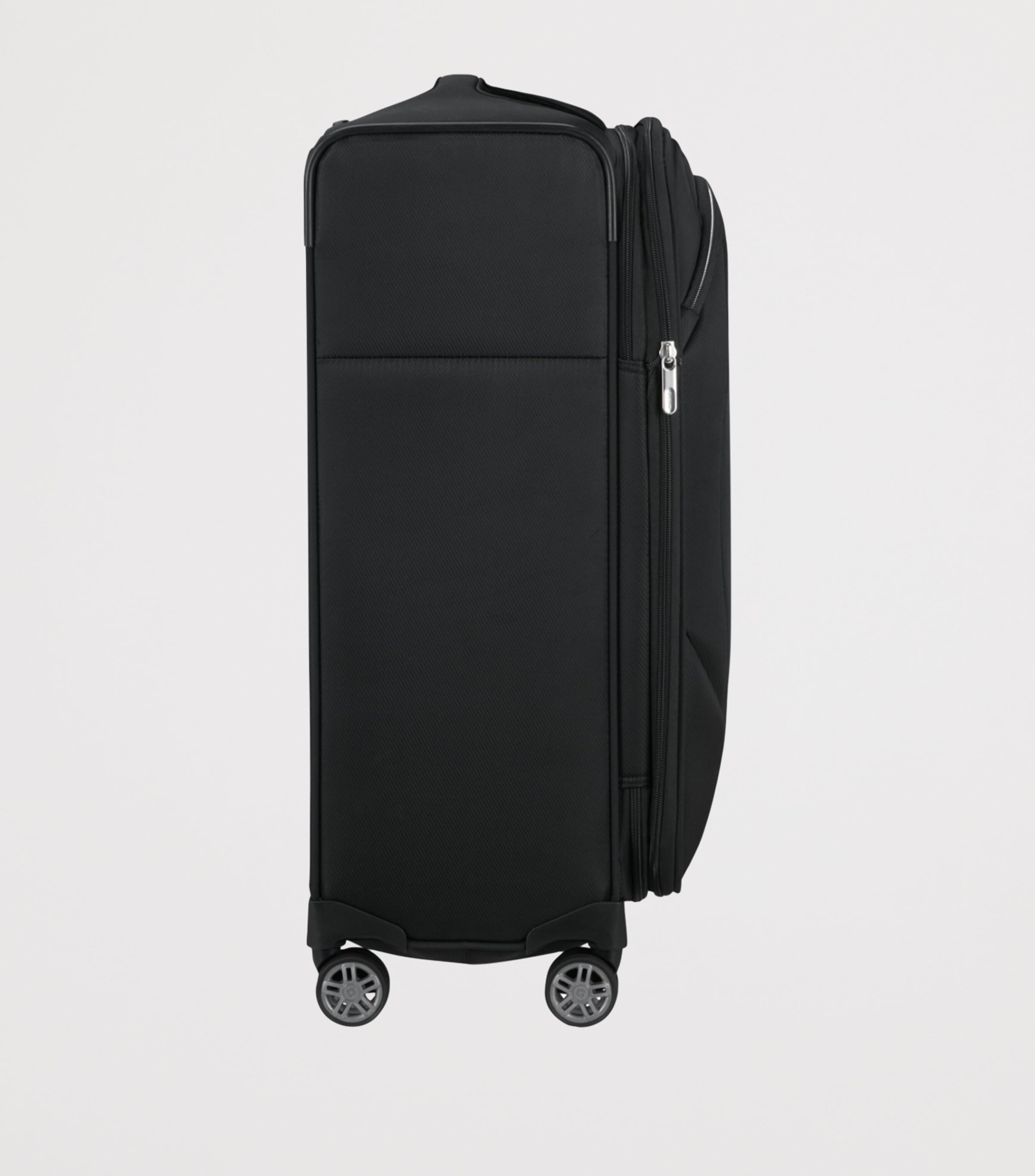 Samsonite Re-Lite Spinner suitcase 67cm, UK version