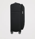 Samsonite Re-Lite Spinner suitcase 67cm, UK version