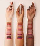 Lancôme L'Absolu Rouge Intimate lipstick, UK version