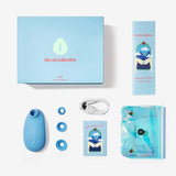 The Oh Collective Chi Suction Vibrator GOODS Superdrug   