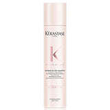 Kérastase Fresh Affair, Oil-absorbing Multi-benefit Fine Fragrance Dry Shampoo, For All Hair Types, With Vitamin E, 150g GOODS Boots   