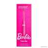 HiSmile Electric Toothbrush Barbie Pink - British product