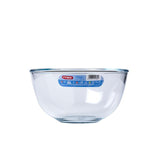 Pyrex Mixing Glass Bowl 2L GOODS M&S   