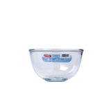 Pyrex Mixing Glass Bowl 1L GOODS M&S   