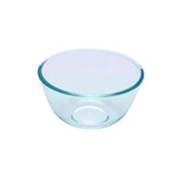 Pyrex Mixing Glass Bowl 1L GOODS M&S   