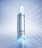 Lancôme Clarifique Blush Interceptor serum 30ml, UK version